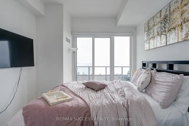 Additional image 34 of 20 Shore breeze Ave Unit 1807