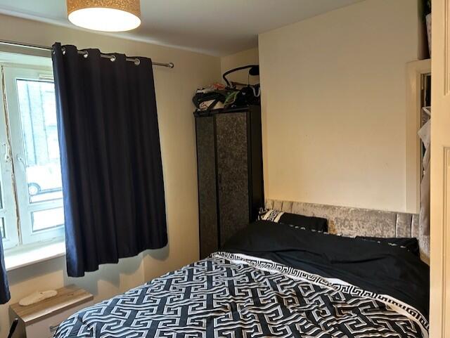 Additional image 6 of 9a Seaton Drive, Aberdeen, AB24 1UP