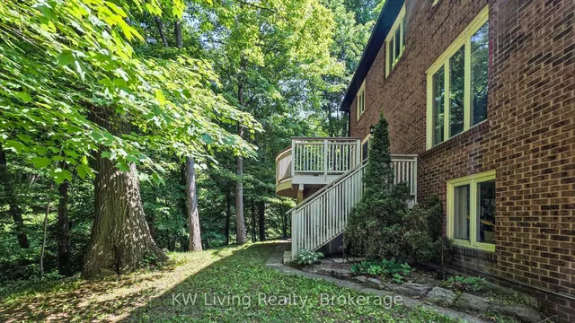 Additional image 30 of 17 Woodvale Cres