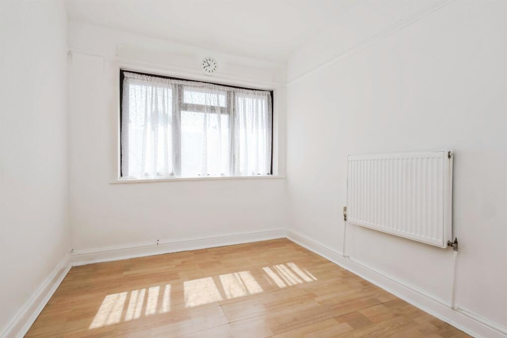 Additional image 14 of Yarnfield Road, Birmingham