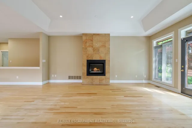 Additional image 21 of 6 Gillespie Cres