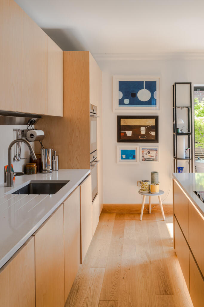 Additional image 12 of Grange Street, St Albans, Hertfordshire