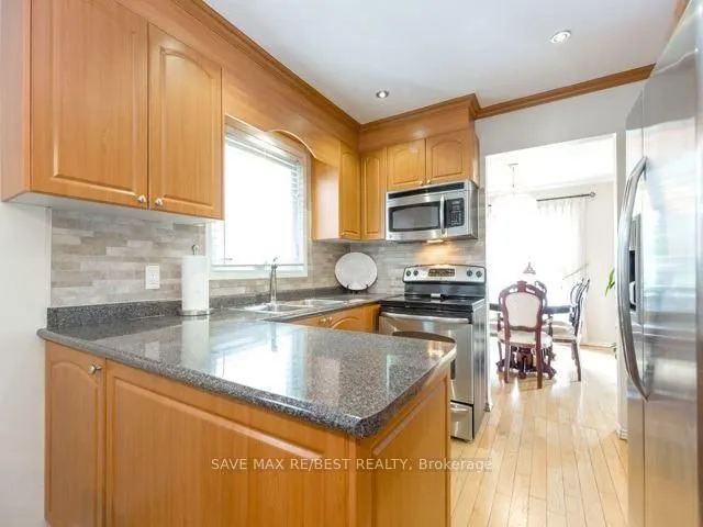 Additional image 4 of 36 Dafoe Cres