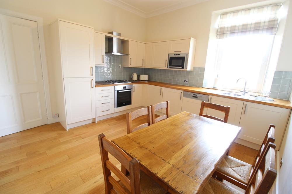 Additional image 4 of Blenheim Place, Top Floor, AB25