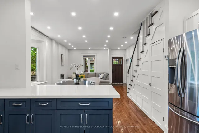 Additional image 12 of 224 Gilmour Ave