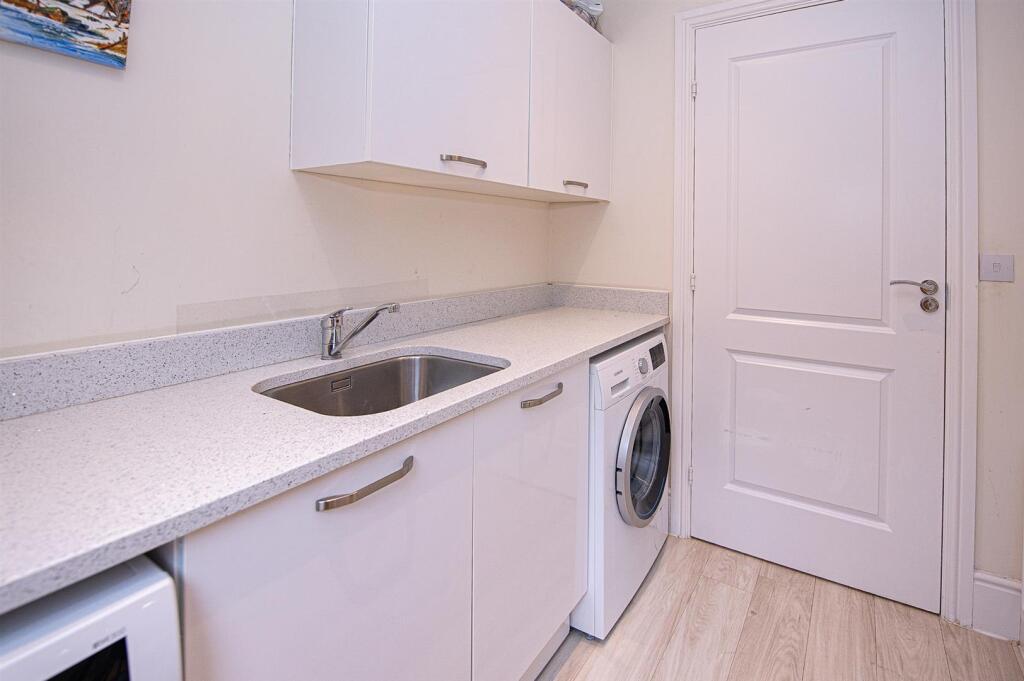 Additional image 13 of Cricketers Grove, Harborne, Birmingham, B17