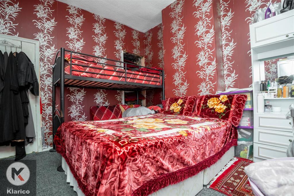 Additional image 11 of Manor Farm Road, Birmingham