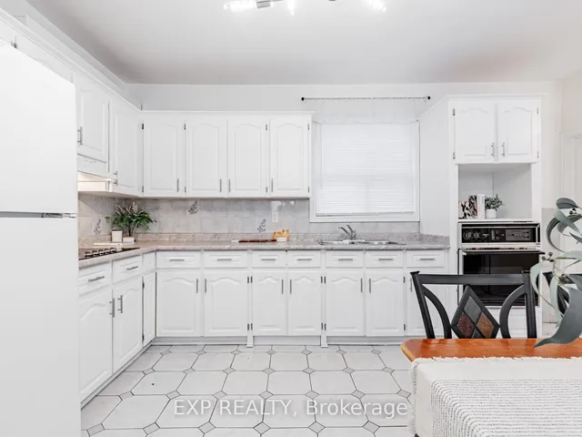 Additional image 15 of 150 Edwin Ave