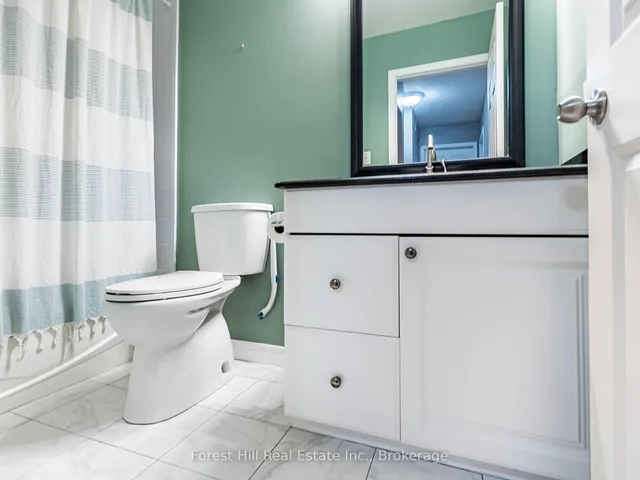 Additional image 19 of 135 Cranbrook Dr