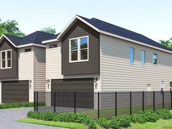 5919 Eastland St, Houston, TX 77028