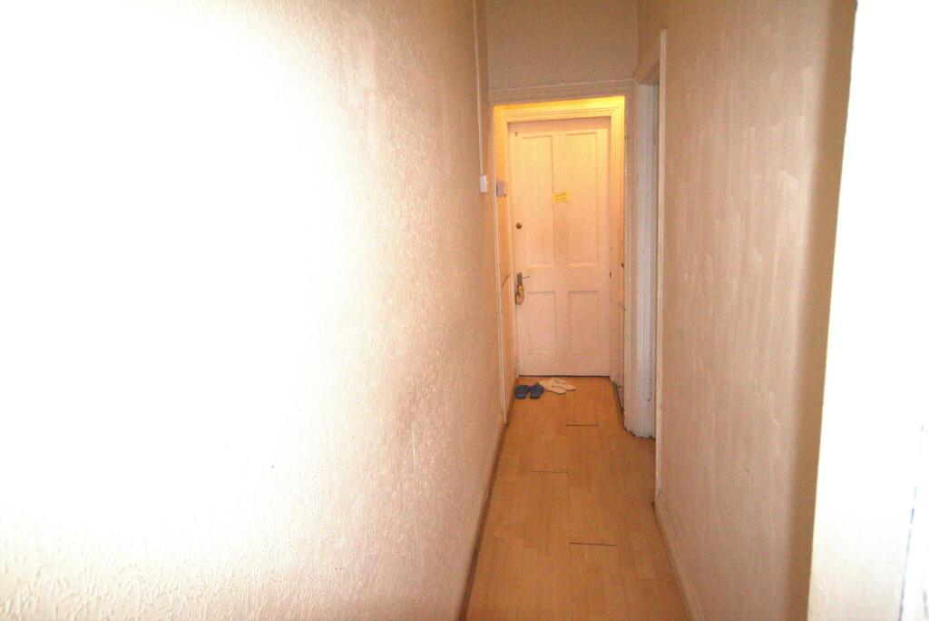 Additional image 9 of North Road, Birmingham