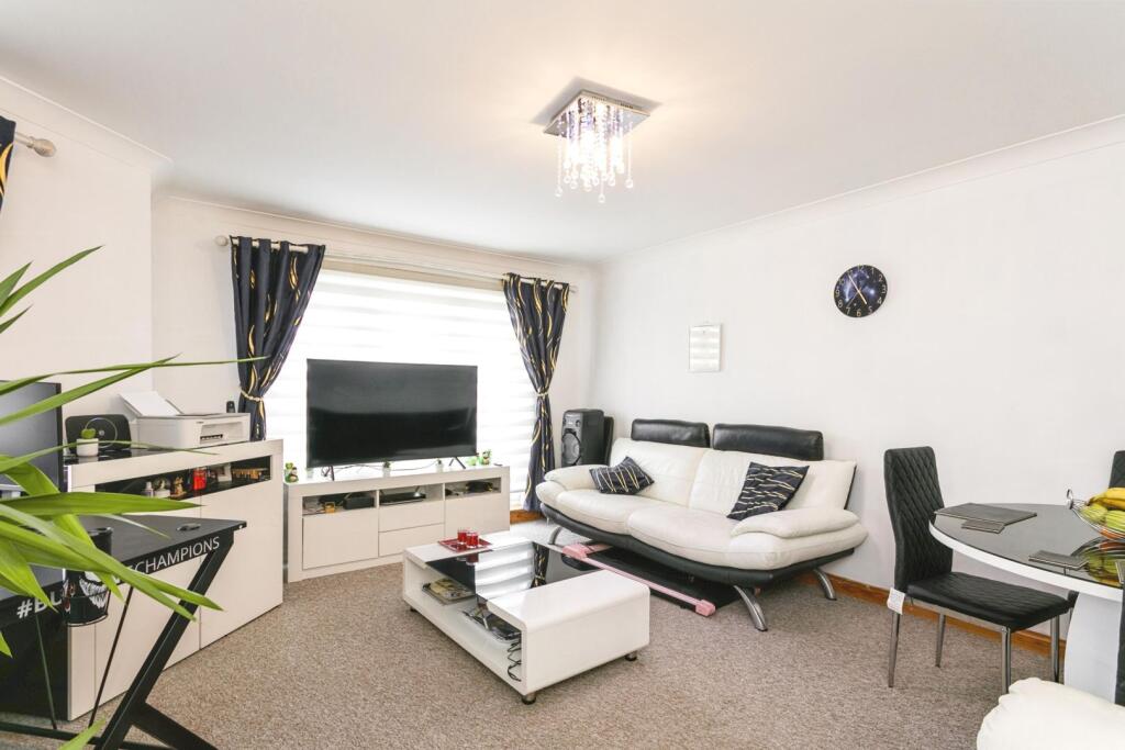 Additional image 5 of Pittodrie Place, Aberdeen, AB24