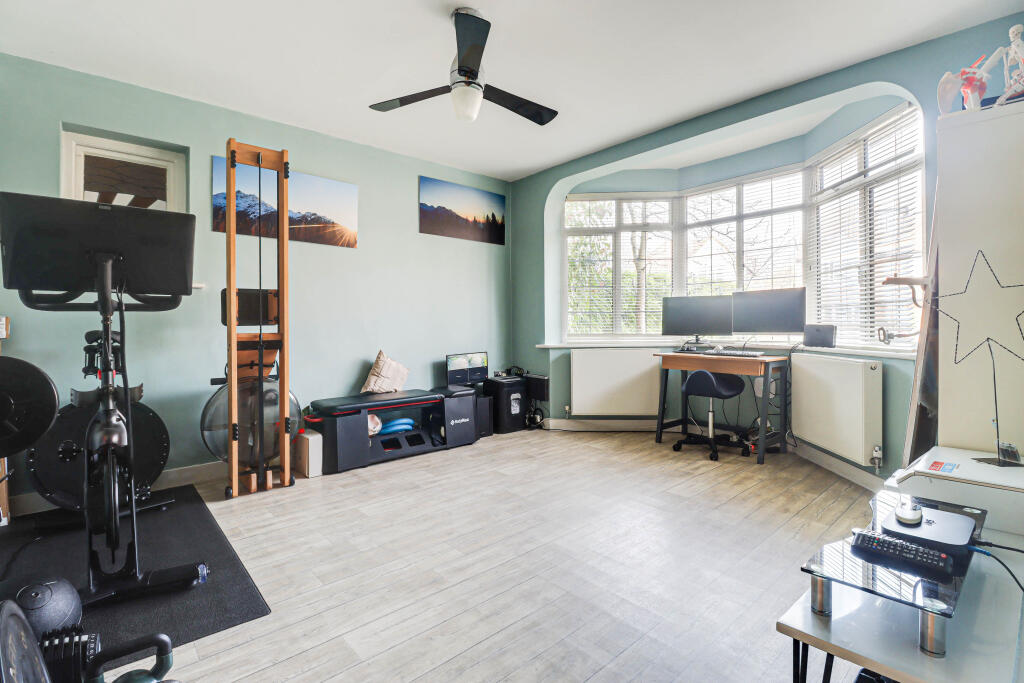 Additional image 10 of St. Stephens Avenue, St. Albans, St Albans, AL3