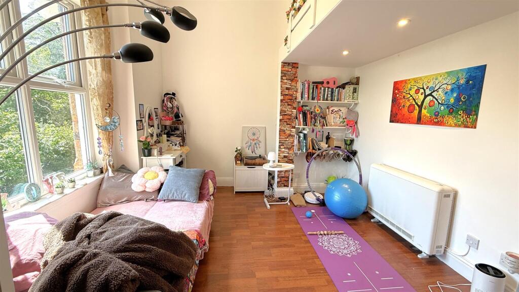 Additional image 3 of Middleton Hall Road, Kings Norton, Birmingham