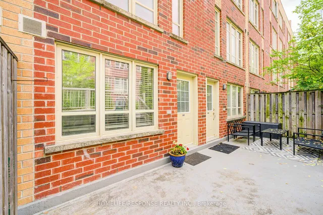 Additional image 2 of 35 Elsie Lane Unit 149