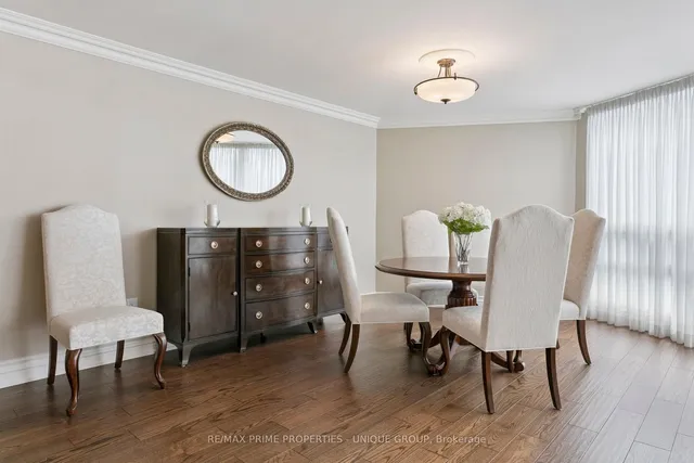 Additional image 23 of 2010 Islington Ave Unit 405