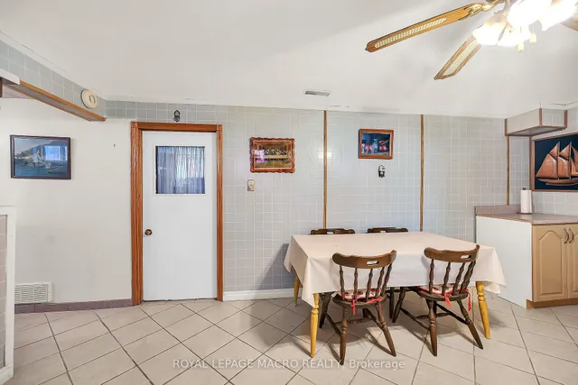 Additional image 32 of 31 Summercrest Dr