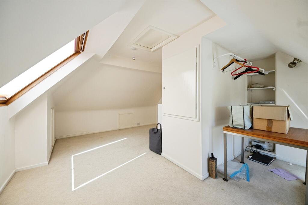 Additional image 14 of Ingestre Road, BIRMINGHAM