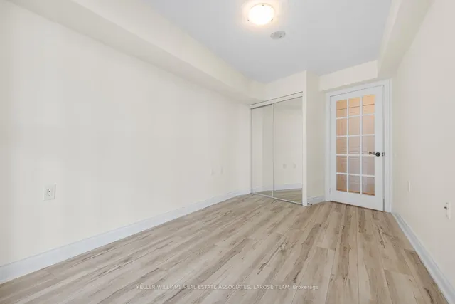 Additional image 13 of 3 Marine Parade Dr Unit 1504