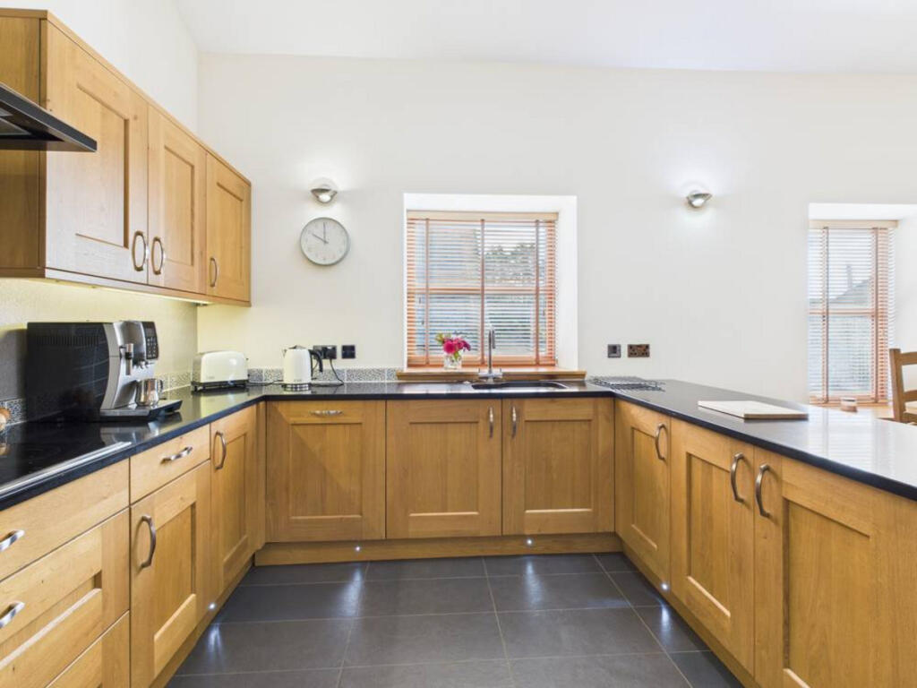 Additional image 10 of Of Tillyhilt, Ellon, AB41