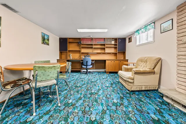 Additional image 26 of 25 Ann Arbour Rd