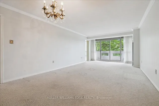 Additional image 8 of 5090 Pinedale Ave Unit 302