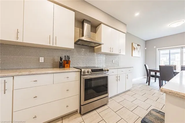 Additional image 11 of 601 Florencedale Cres