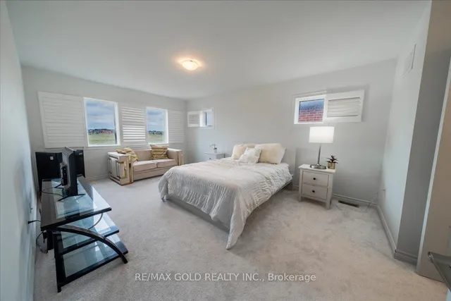 Additional image 14 of 451 GORDON KRANTZ Ave