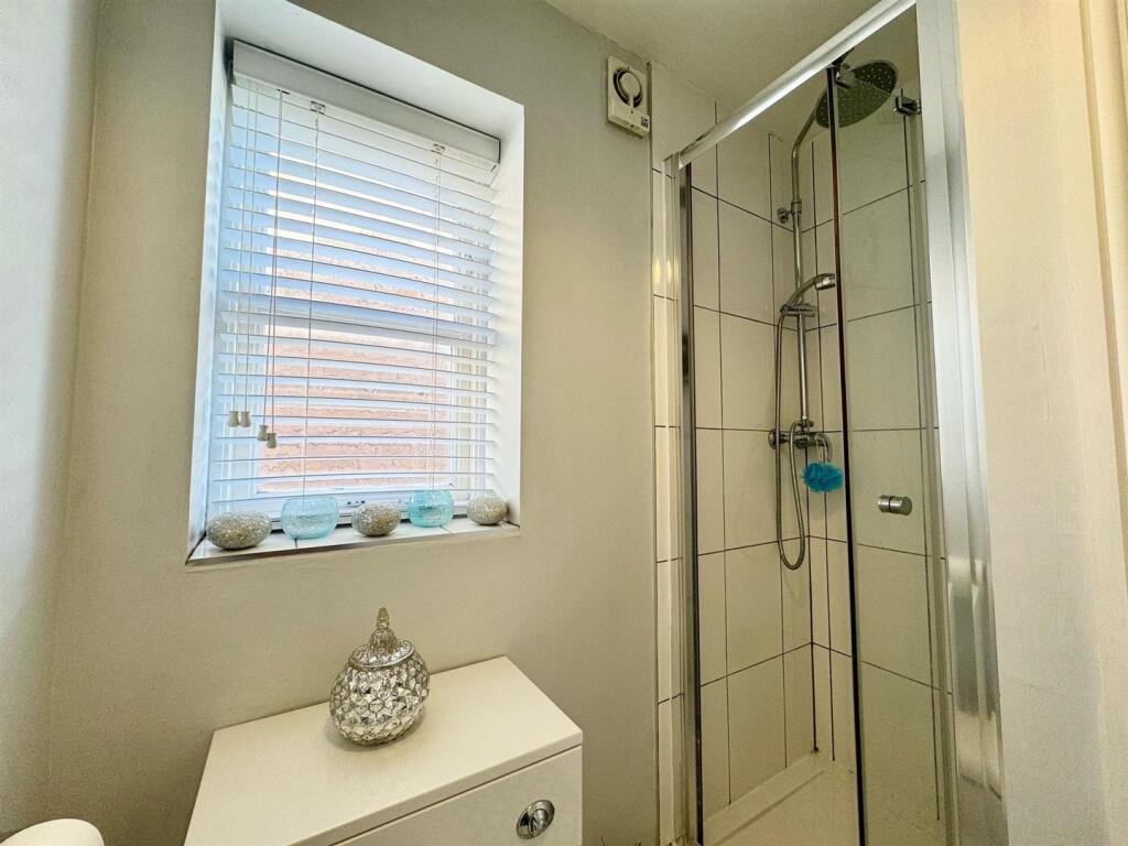 Additional image 13 of Blossom Road, Erdington, Birmingham