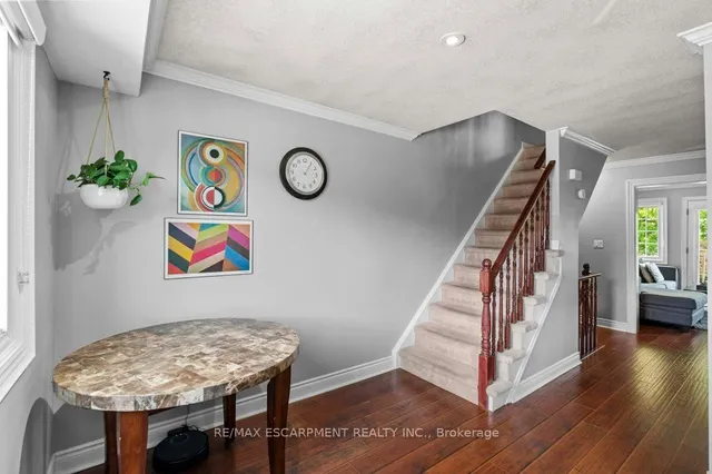 Additional image 18 of 29 HERITAGE Dr Unit 19