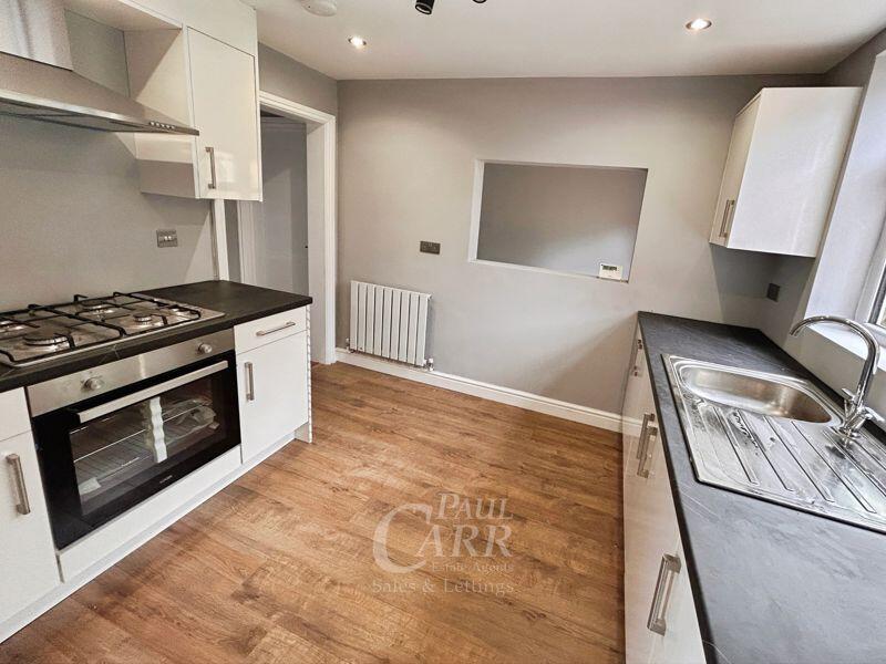 Additional image 7 of Greenridge Road, Handsworth Wood, Birmingham, B20 1JP