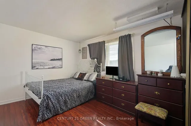 Additional image 21 of 3040 Constitution Blvd Unit 114