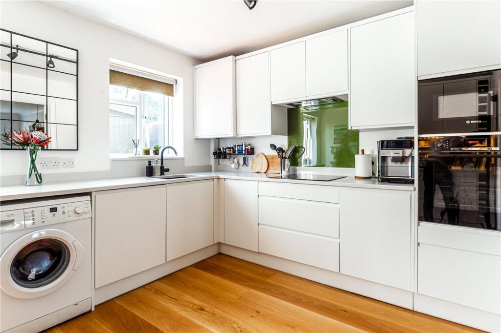 Additional image 9 of Hilltop, Redbourn, St. Albans, AL3