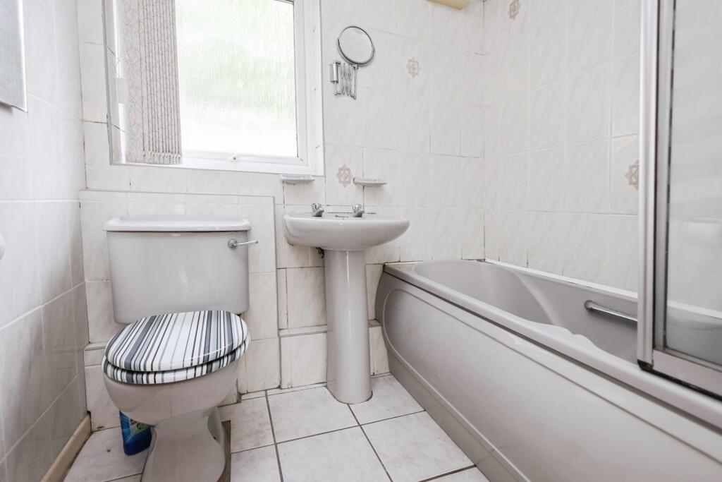 Additional image 8 of Church Road, Erdington, Birmingham, West Midlands, B24