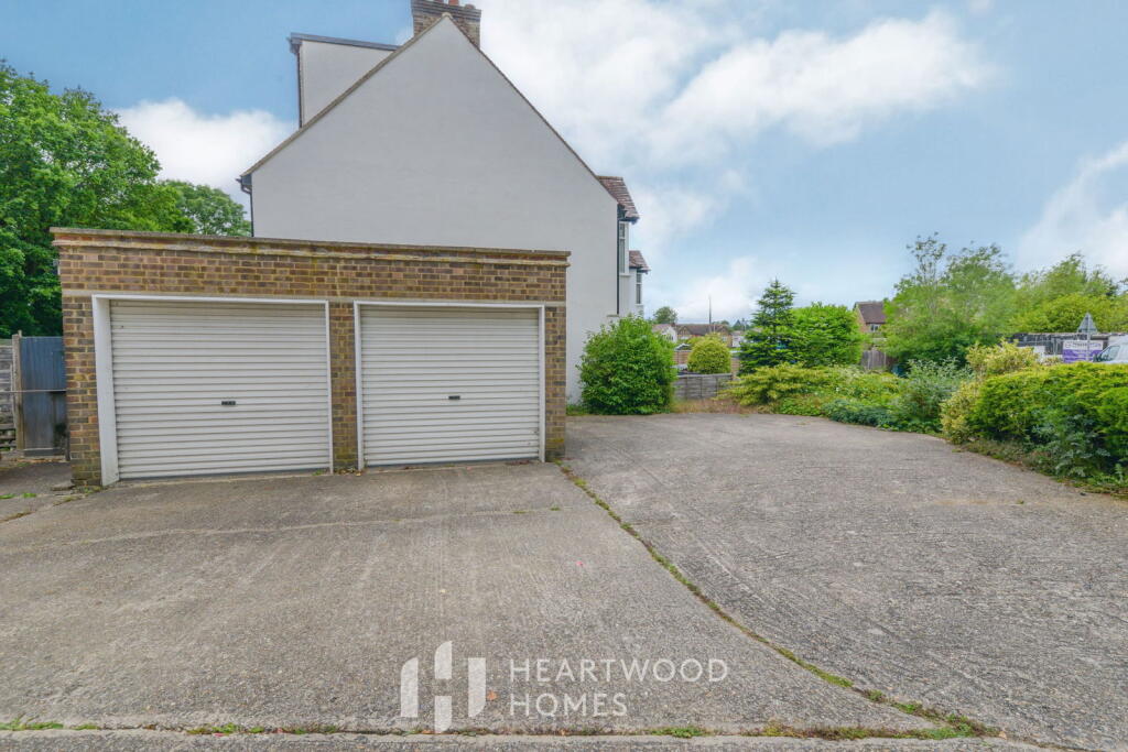 Additional image 22 of Colney Heath Lane, St. Albans, AL4 0TU