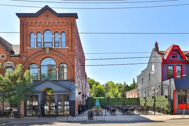 Additional image 7 of 62 Elm Grove Ave