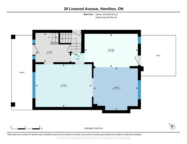 Additional image 48 of 29 Linwood Ave