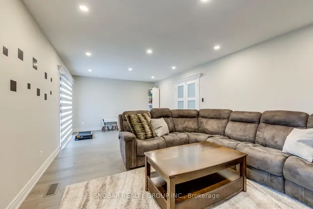 Additional image 22 of 19 Forest Path Crt