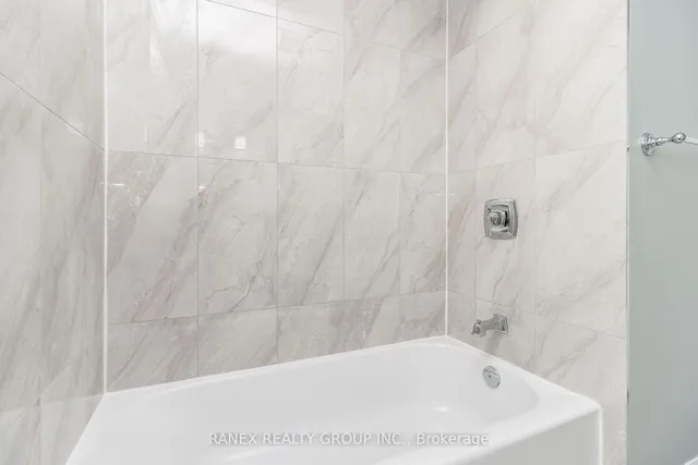 Additional image 29 of 54 Flowertown Ave