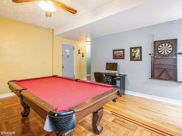 1670 Longfellow Ave #6J, Bronx, NY 10460
