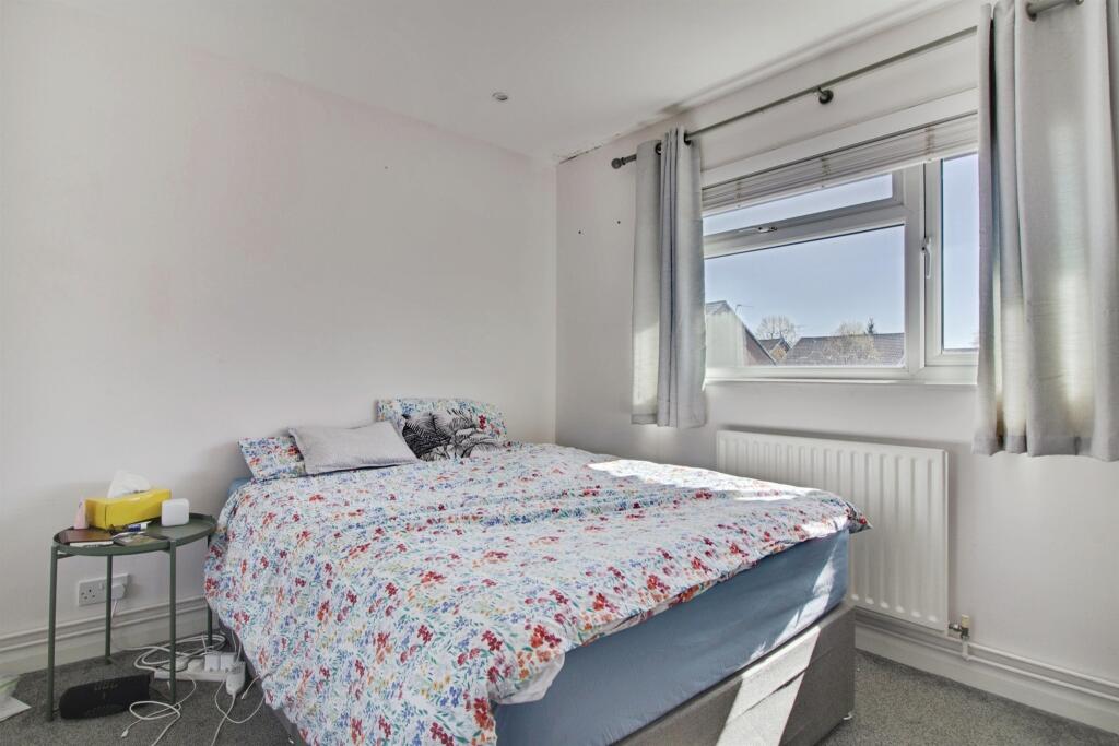 Additional image 10 of The Squirrels, Welwyn Garden City