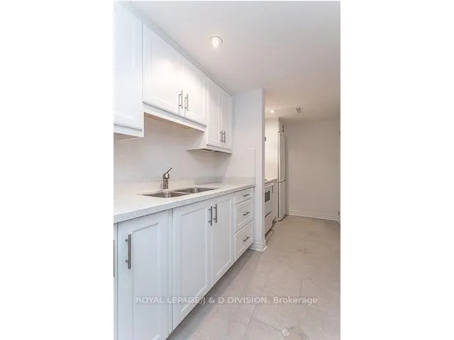 Additional image 40 of 59 Austin Ave