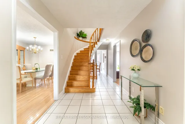 Additional image 4 of 17 Lavery Tr