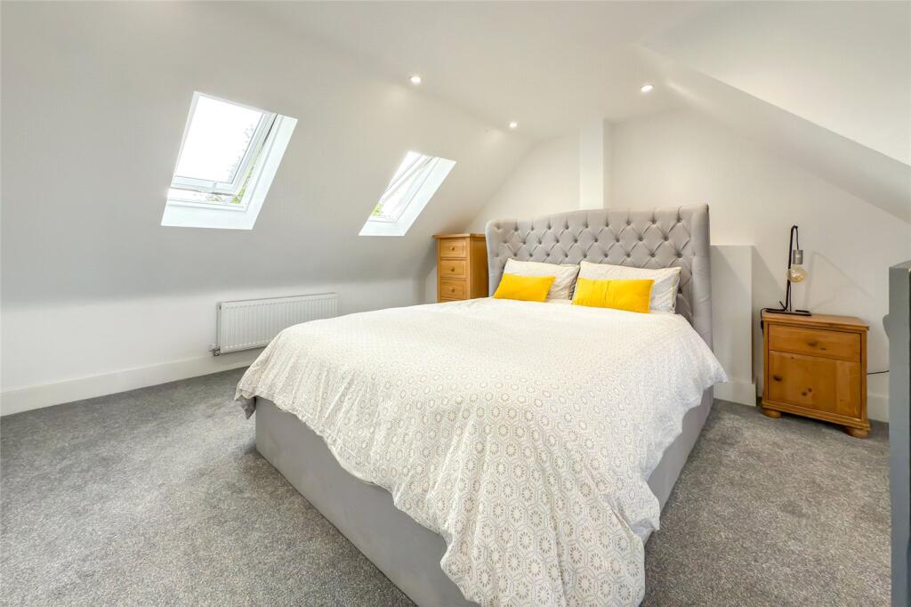 Additional image 6 of Chiswell Green Lane, St. Albans, Hertfordshire, AL2