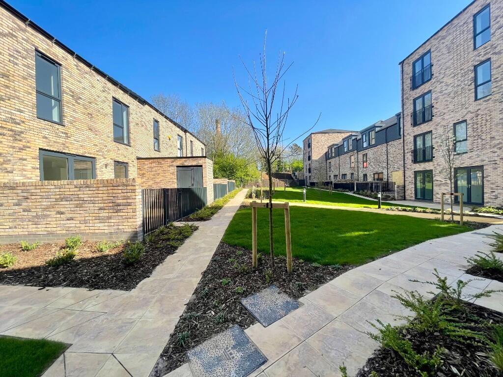 Additional image 27 of Eden Avenue, Birmingham, B12