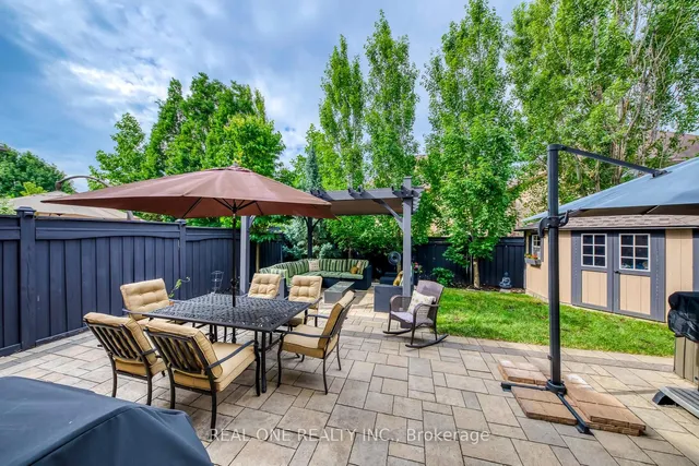 Additional image 45 of 2336 Thruxton Dr