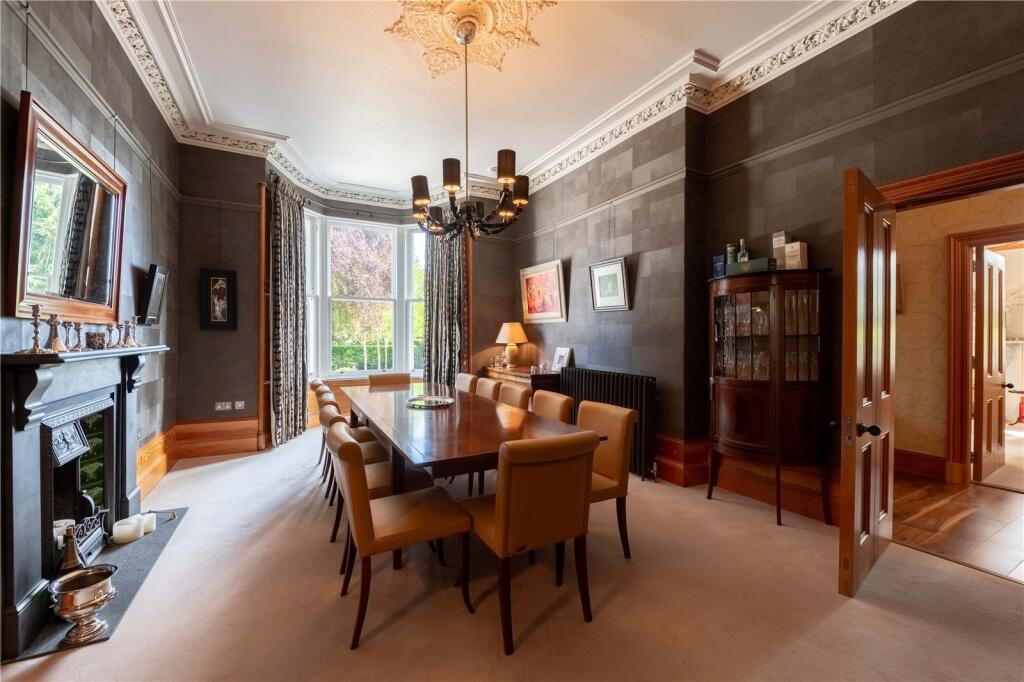 Additional image 4 of Sunert House, Sunert Road, Milltimber, Aberdeenshire, AB13 0JQ