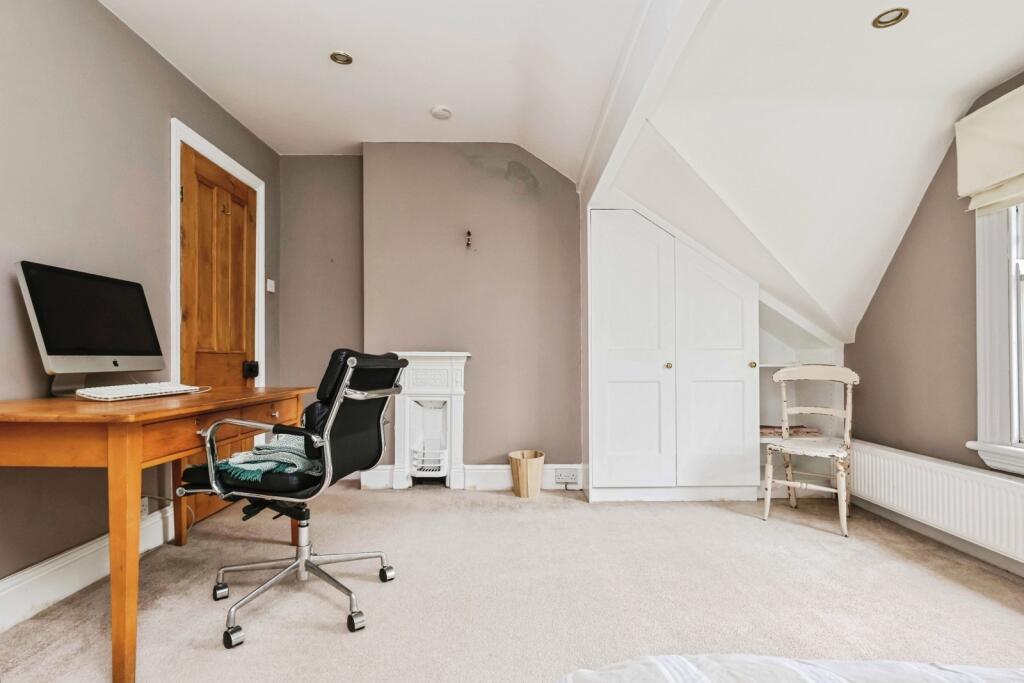 Additional image 17 of Livingstone Road, Kings Heath, Birmingham, West Midlands, B14