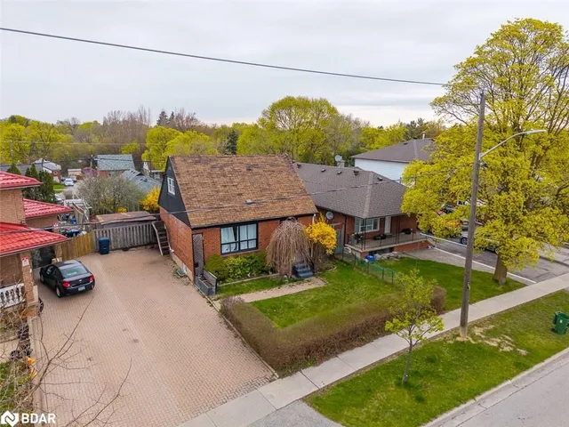 Additional image 16 of 65 Barrhead Cres