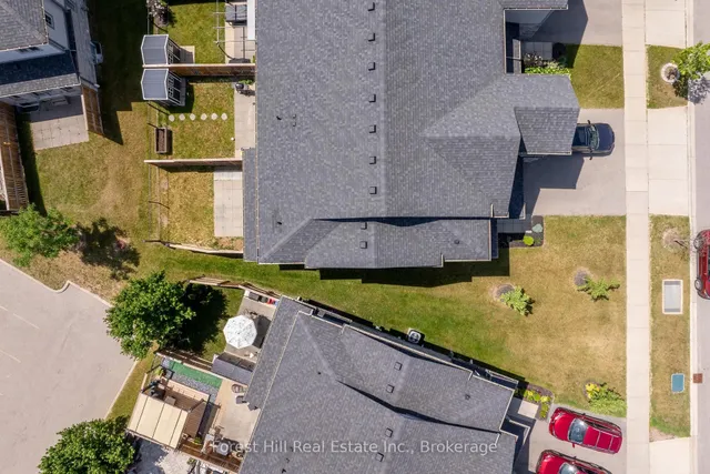 房产图片 3 - 40 Netherwood Rd